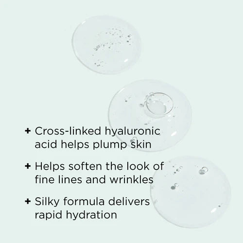 Ageless Total Pure Hyaluronic 6 Filler