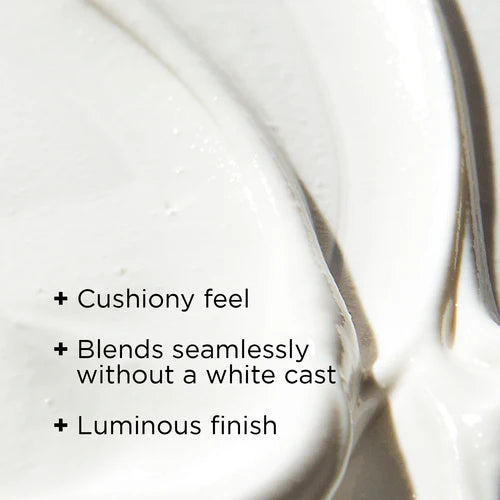 Ultra Defense Moisturizer SPF 50