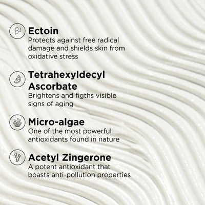 Ultra Defense Moisturizer SPF 50