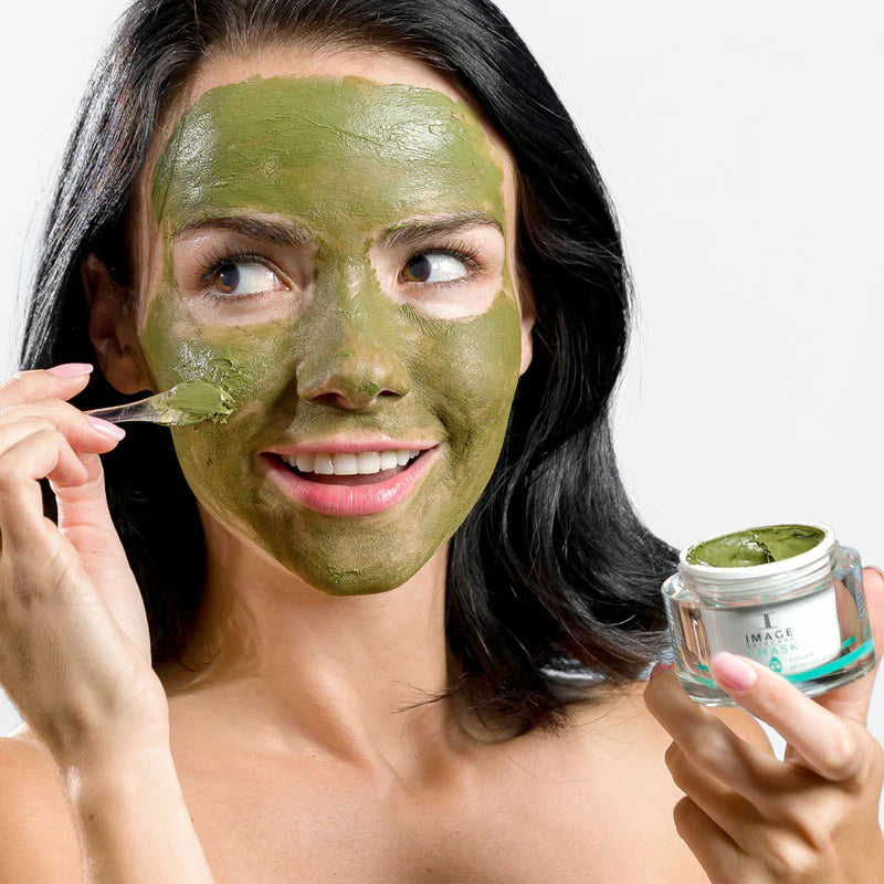 IMASK Purifying Probiotic Mask