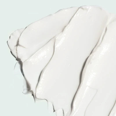 Iluma Intense Brightening Eye Creme