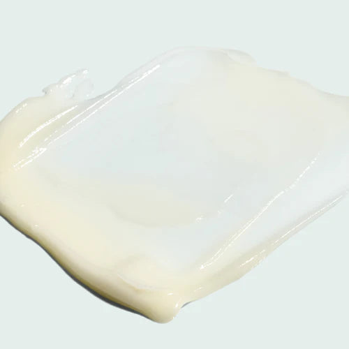 IMAGE MD® Restoring Overnight Retinol Masque