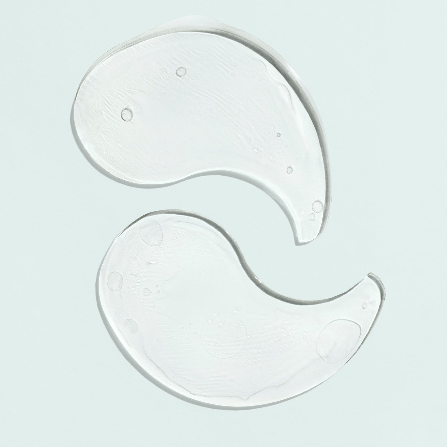 IMAGE MD® restoring eye masks (1 pair)