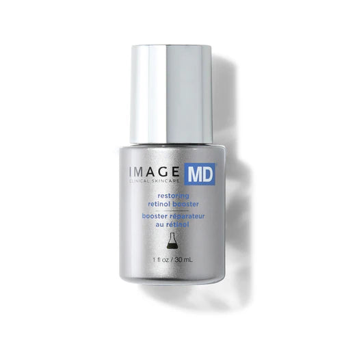 IMAGE MD Restoring Retinol Booster