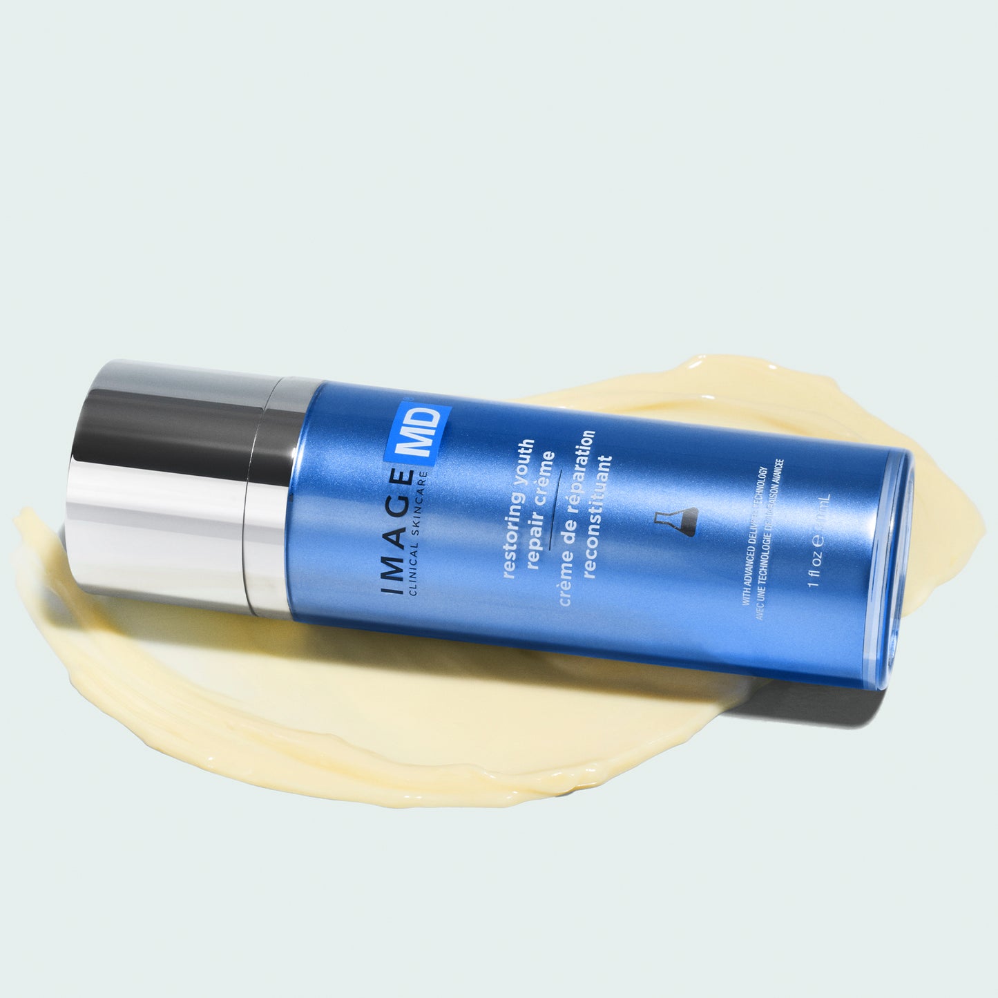 IMAGE MD® Restoring Youth Repair Crème