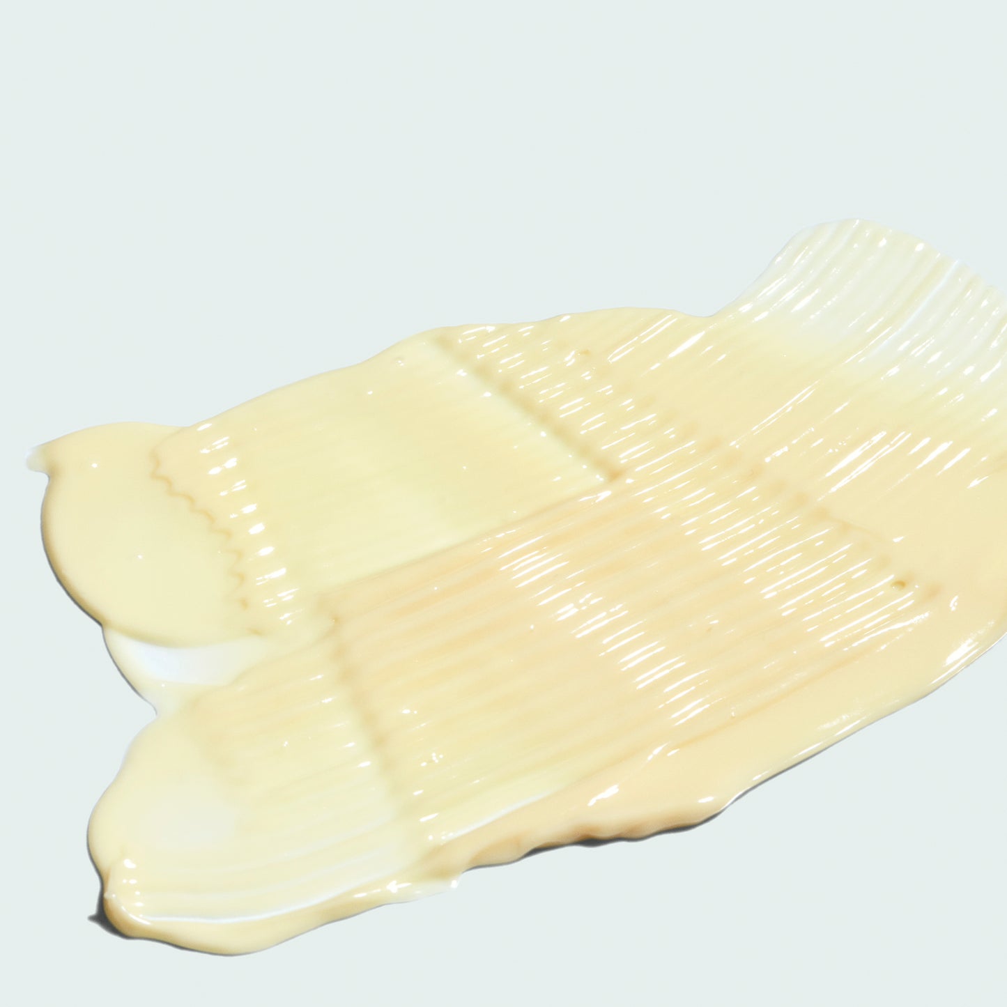 IMAGE MD® Restoring Youth Repair Crème