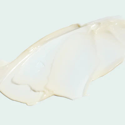 IMAGE MD Restoring Youth Serum