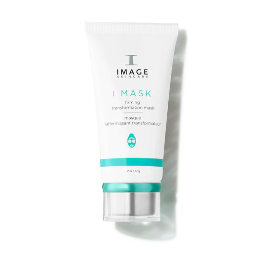 IMASK Firming Transformation Mask
