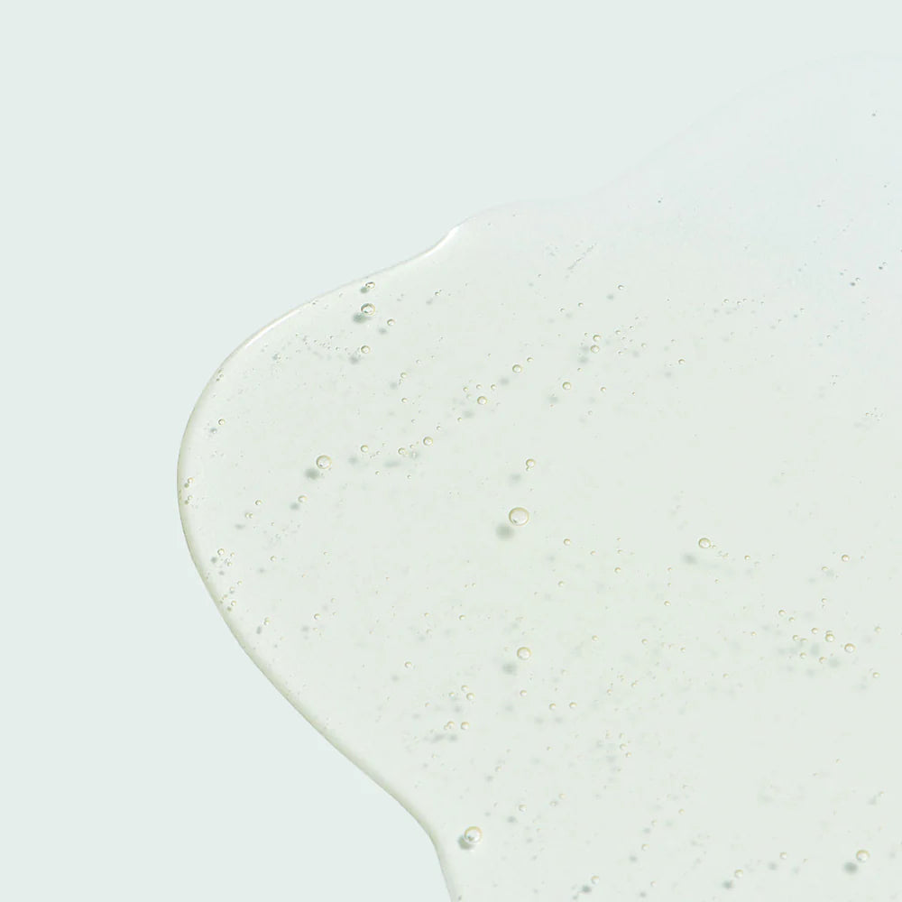 Ageless Total Anti-Aging Serum