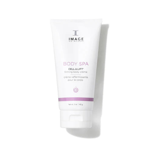 Bodyspa Cell.U.Lift Firming Body Creme