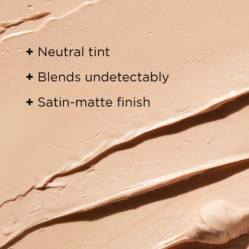 Sheer Matte Moisturizer SPF 30