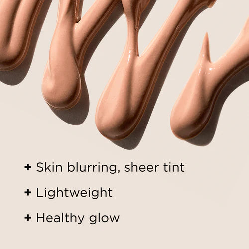 Pure Mineral Tinted Moisturizer SPF 30