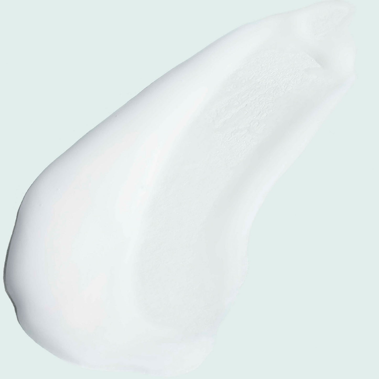 Restoring Power C Serum