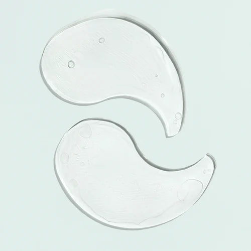 IMAGE MD® Restoring Eye Masks