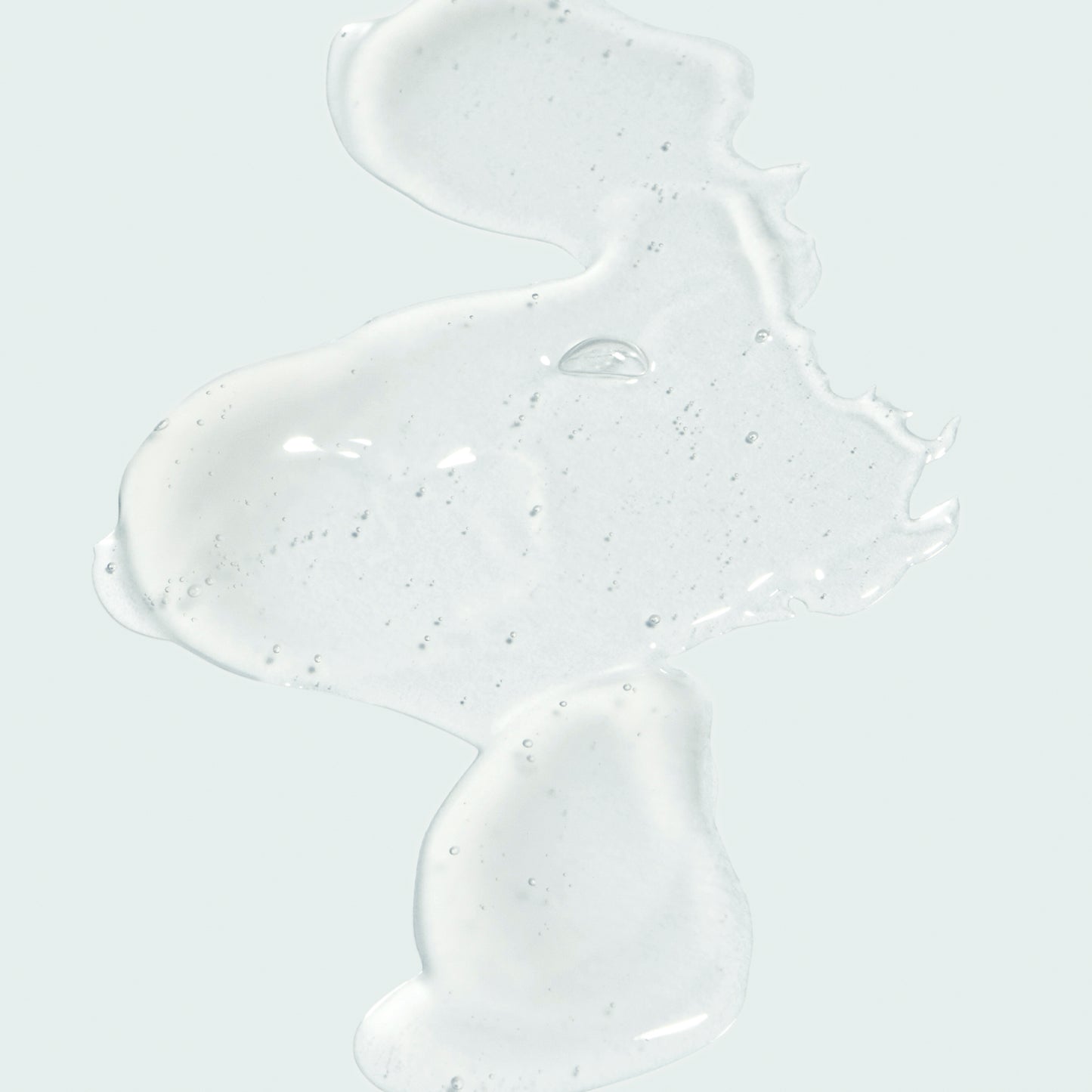 IMAGE MD® Restoring Lip Enhancer SPF 15