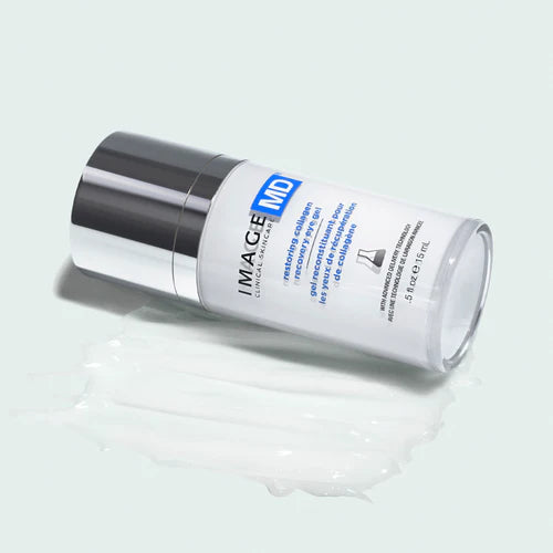 IMAGE MD® Restoring Eye Recovery Gel