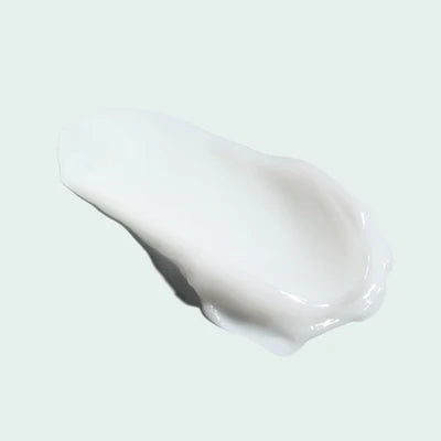 IMAGE MD® Restoring Eye Recovery Gel