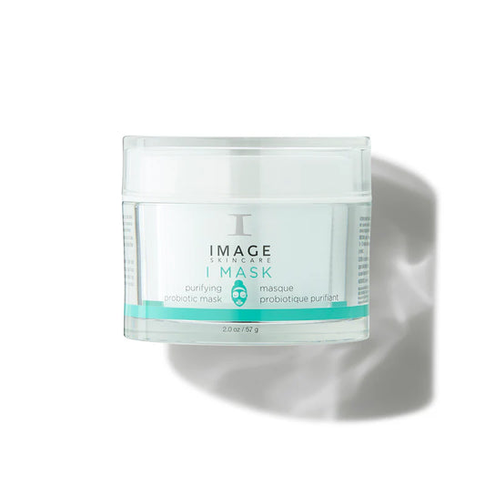 IMASK Purifying Probiotic Mask