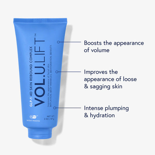 VOL.U.LIFT