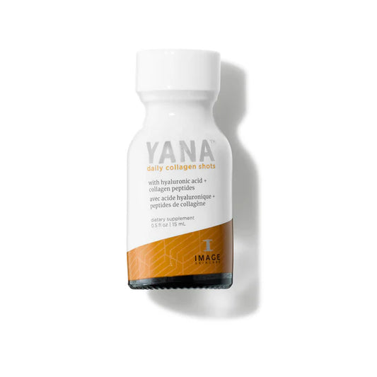 YANA®